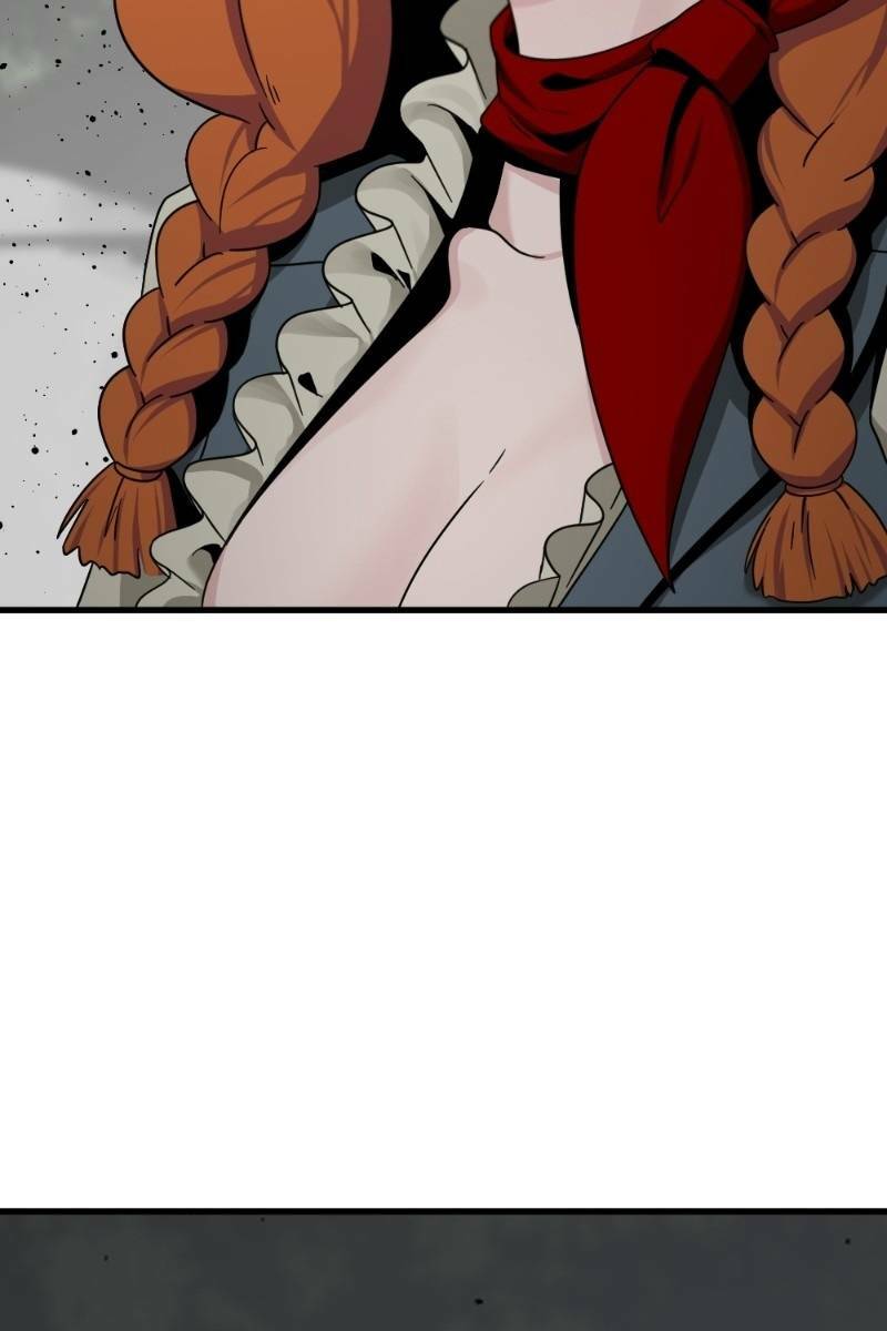 Kẻ giết anh hùng - Chapter 80 - Page 67