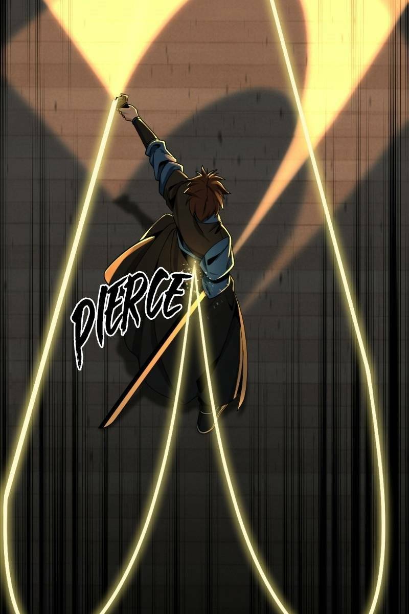 Kẻ giết anh hùng - Chapter 80 - Page 6