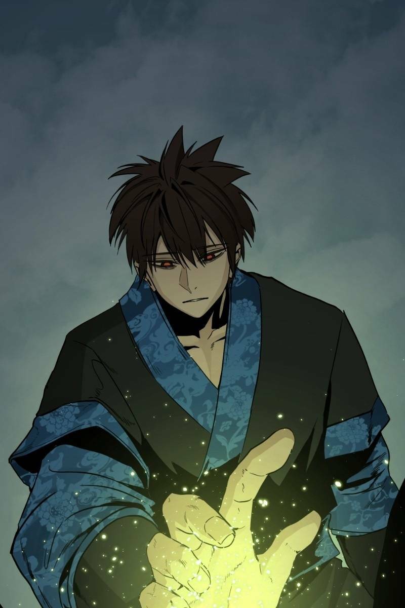 Kẻ giết anh hùng - Chapter 80 - Page 69