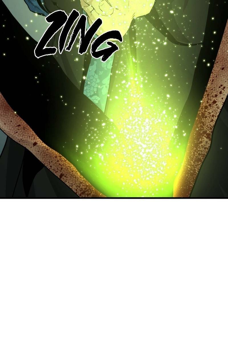 Kẻ giết anh hùng - Chapter 80 - Page 70