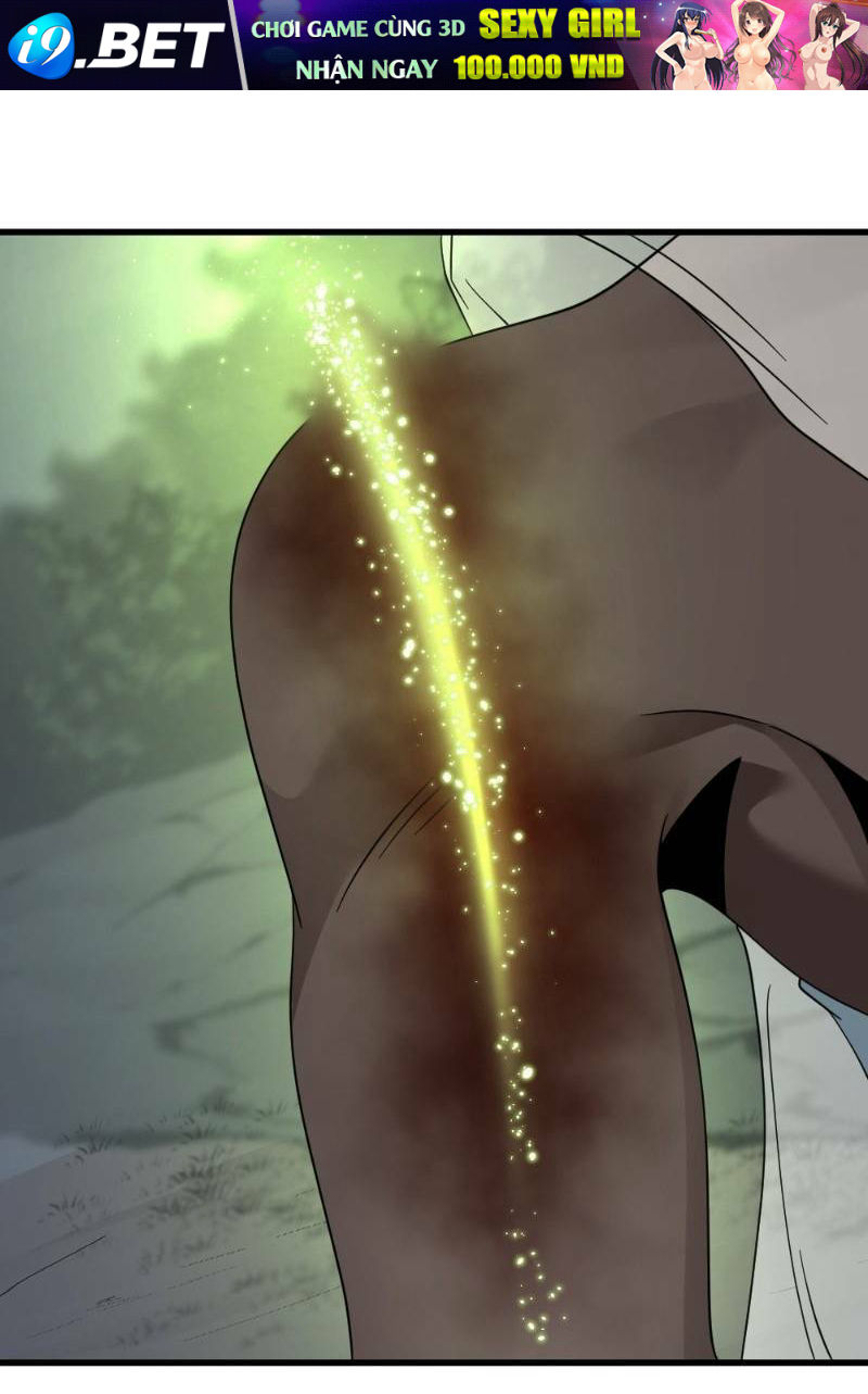 Kẻ giết anh hùng - Chapter 80 - Page 71