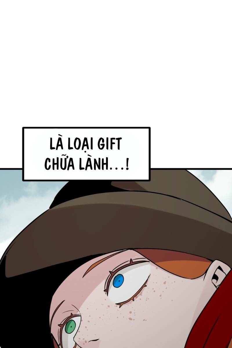 Kẻ giết anh hùng - Chapter 80 - Page 72