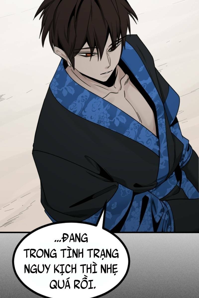 Kẻ giết anh hùng - Chapter 80 - Page 74