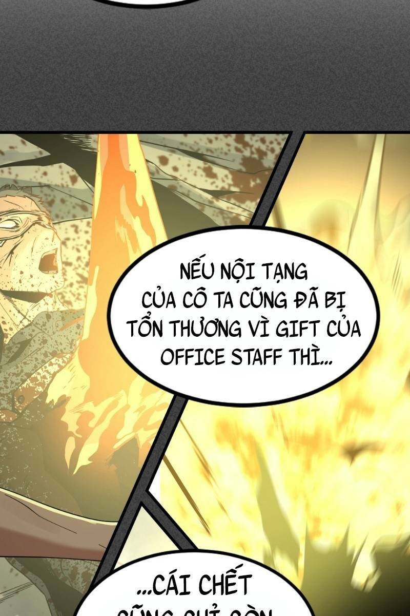 Kẻ giết anh hùng - Chapter 80 - Page 75