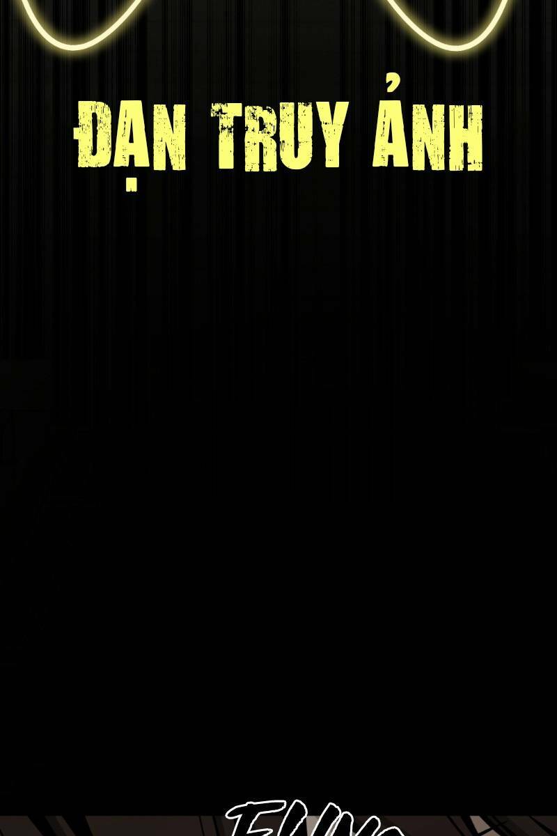 Kẻ giết anh hùng - Chapter 80 - Page 7