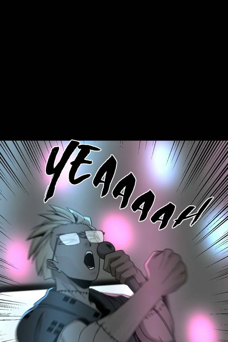 Kẻ giết anh hùng - Chapter 80 - Page 82