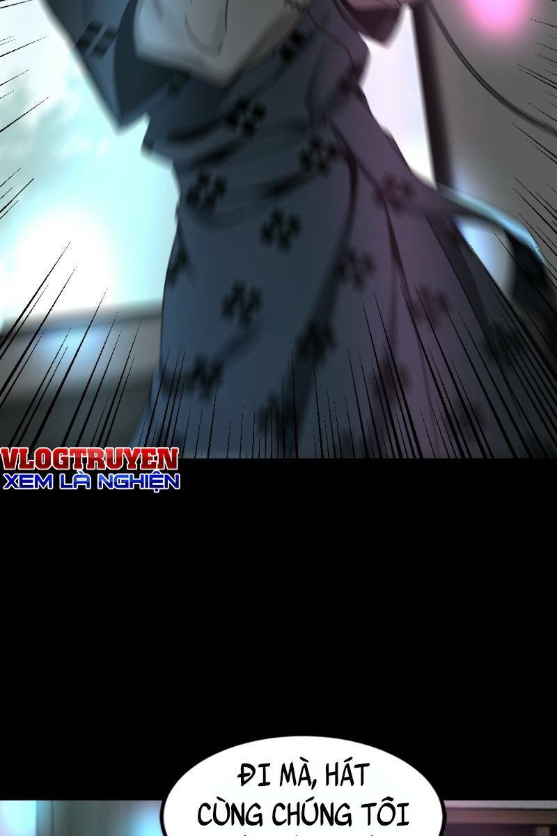 Kẻ giết anh hùng - Chapter 80 - Page 83