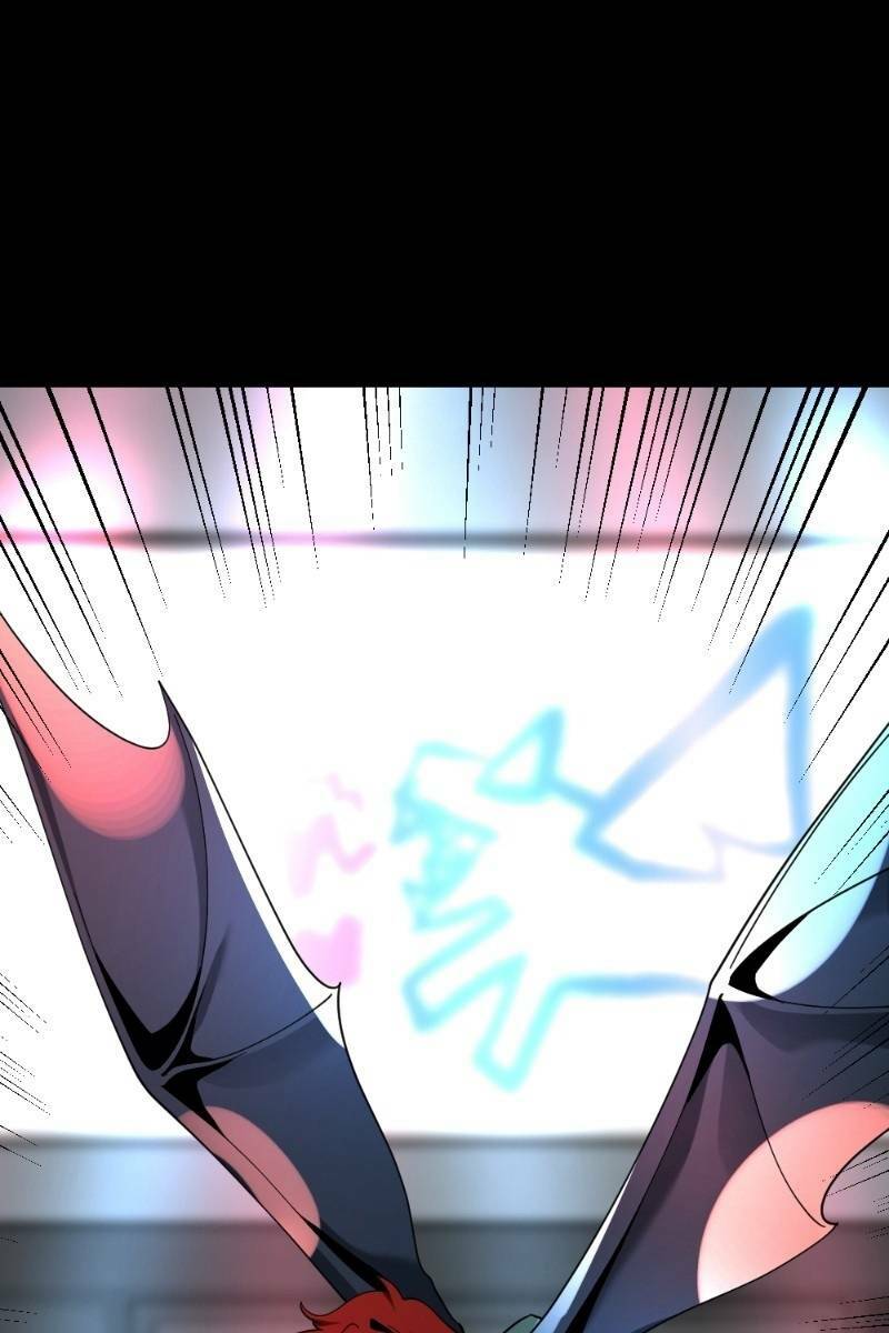 Kẻ giết anh hùng - Chapter 80 - Page 86