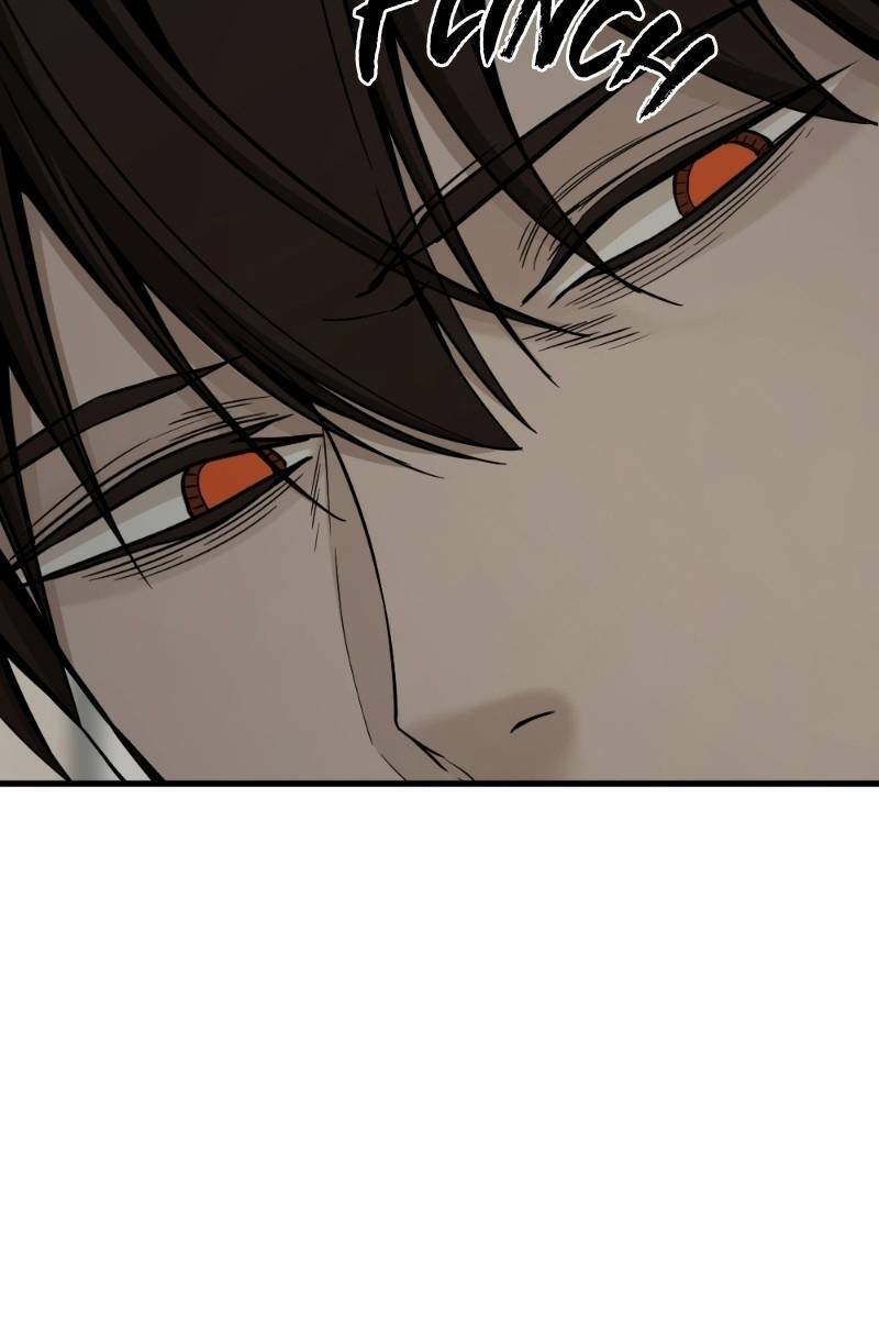 Kẻ giết anh hùng - Chapter 80 - Page 8