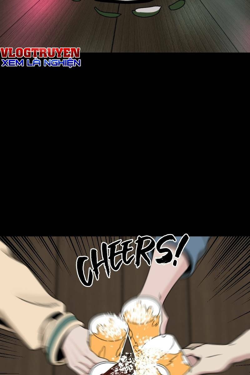 Kẻ giết anh hùng - Chapter 80 - Page 89