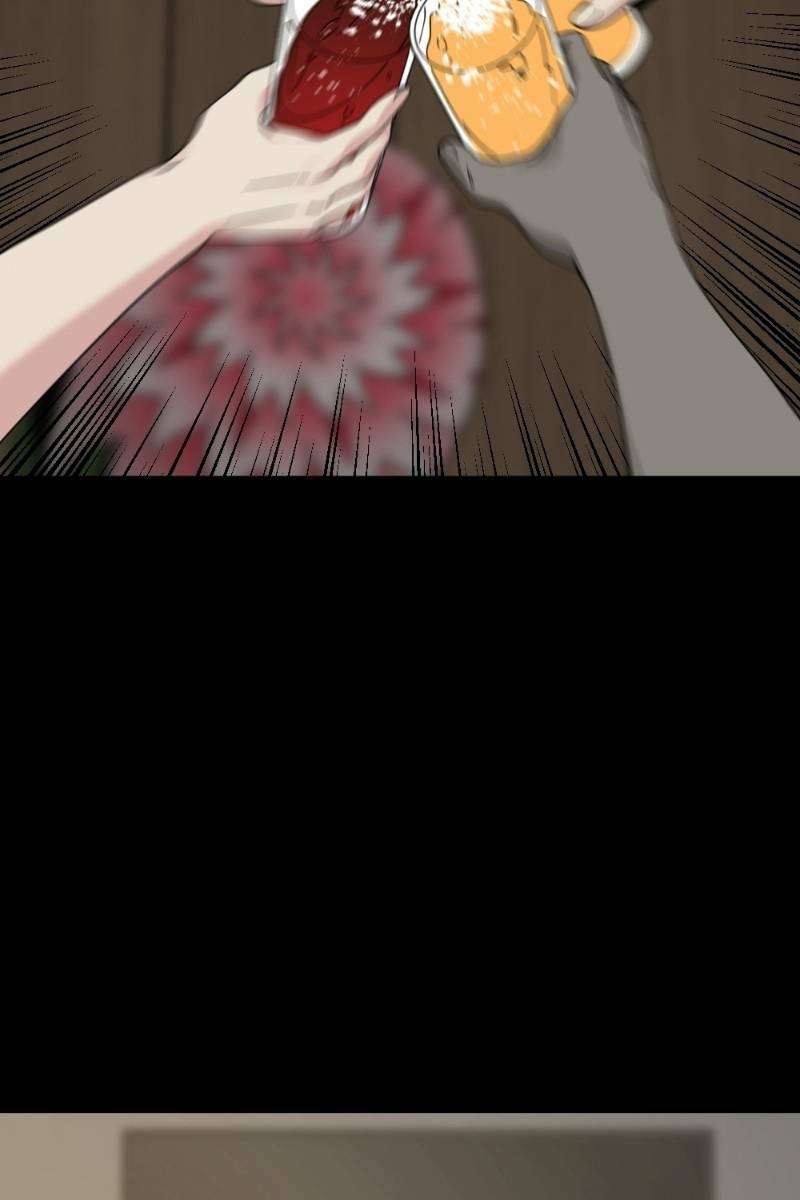 Kẻ giết anh hùng - Chapter 80 - Page 90