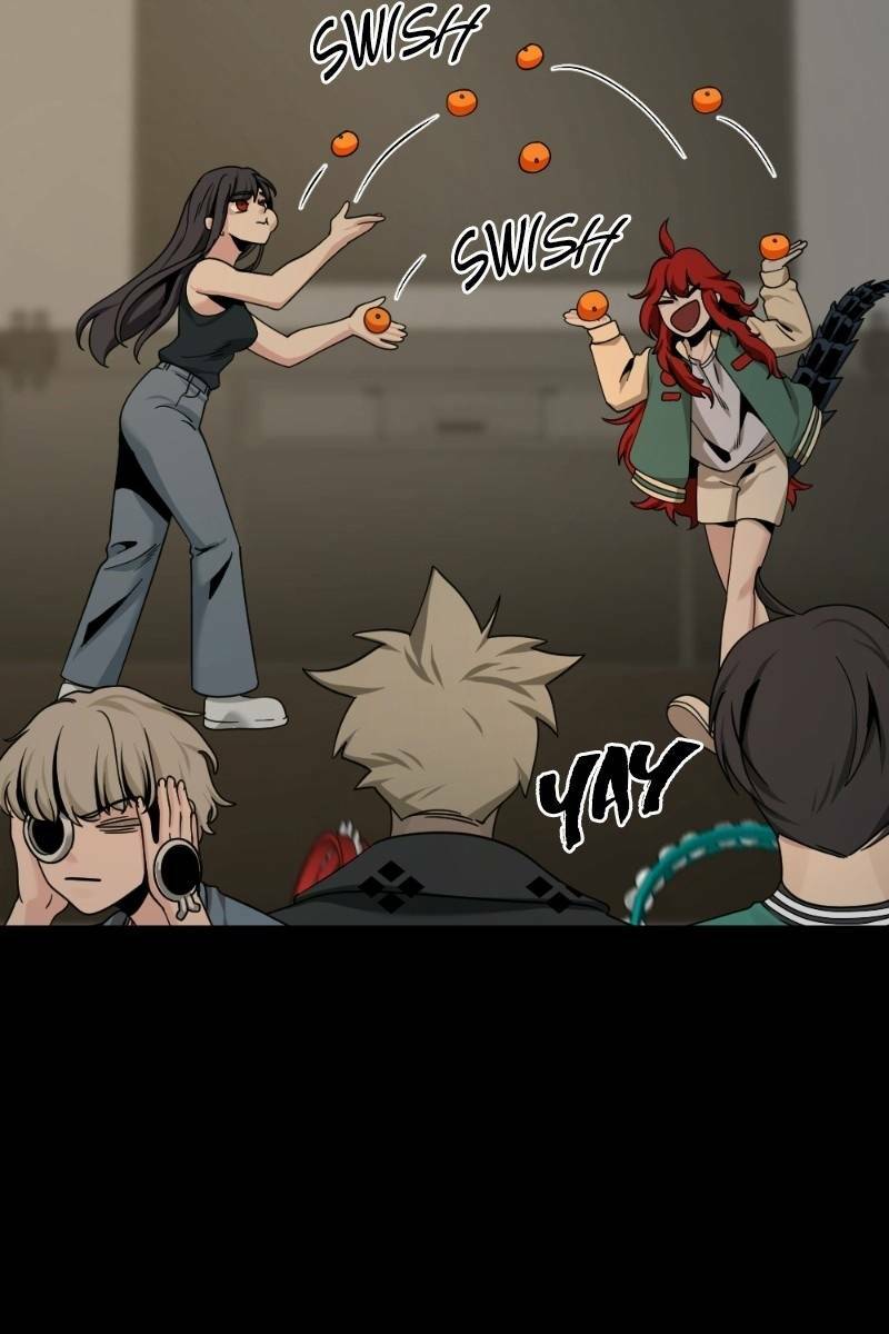 Kẻ giết anh hùng - Chapter 80 - Page 91