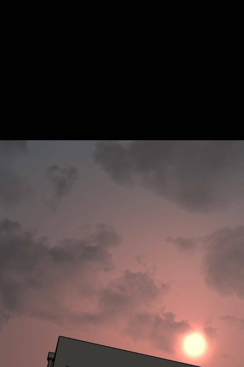 Kẻ giết anh hùng - Chapter 80 - Page 92