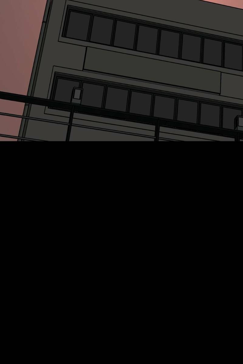 Kẻ giết anh hùng - Chapter 80 - Page 93