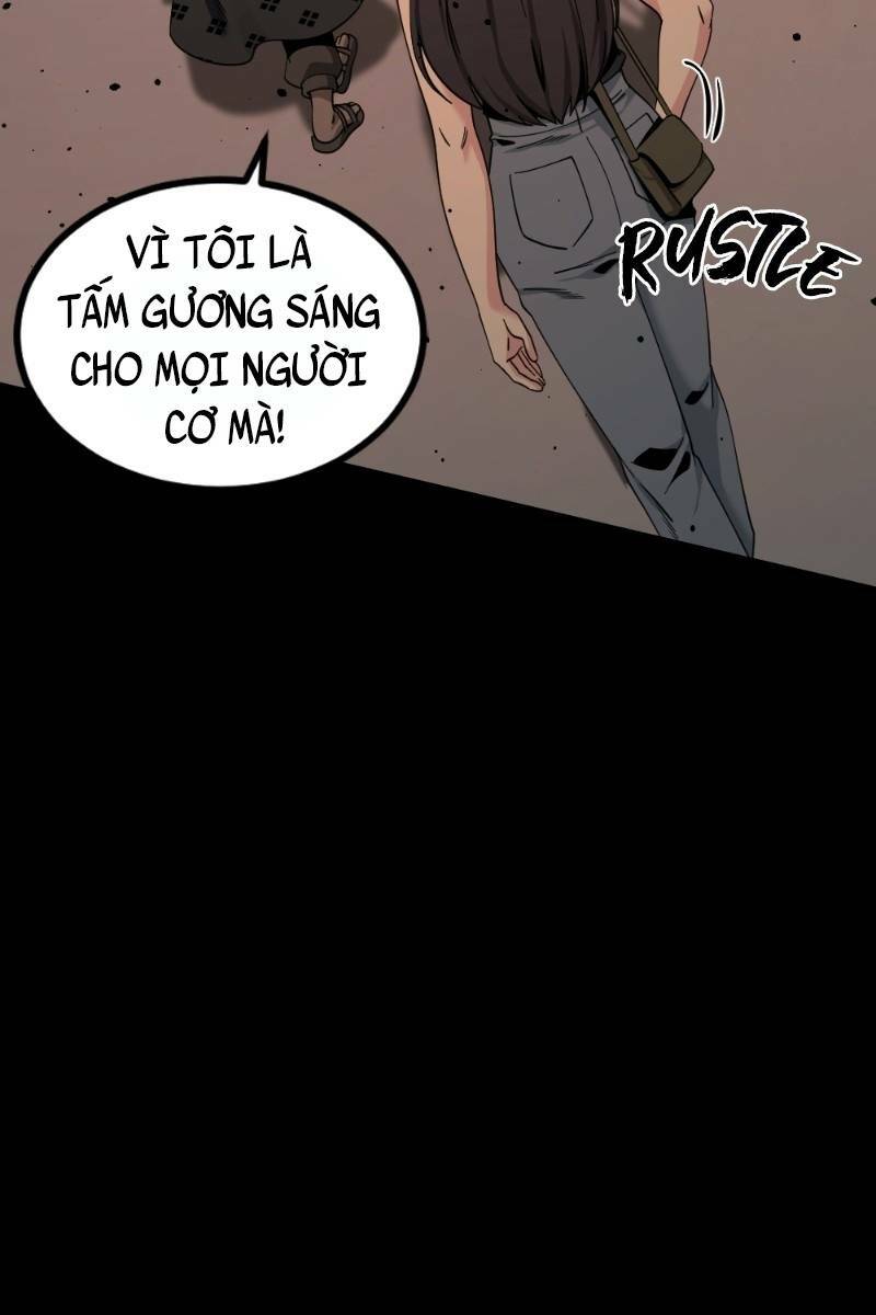 Kẻ giết anh hùng - Chapter 80 - Page 96