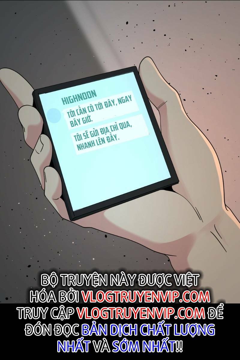 Kẻ giết anh hùng - Chapter 80 - Page 97