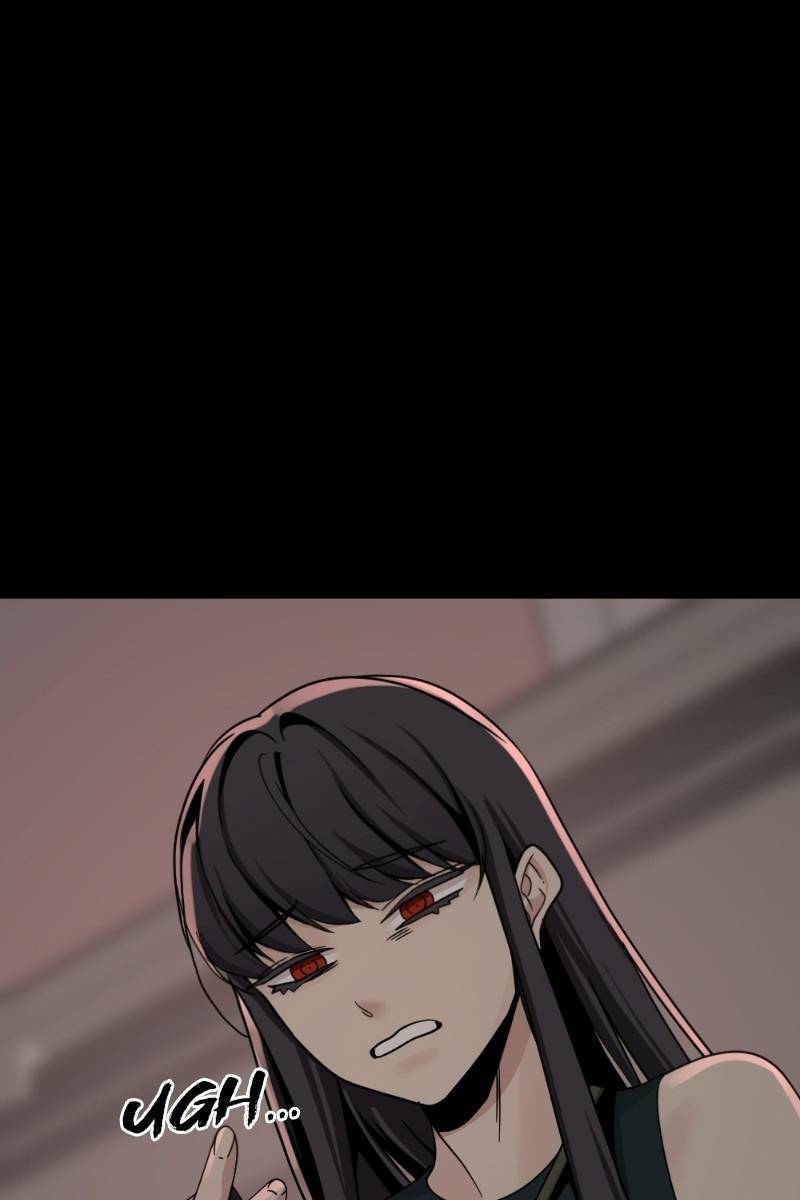 Kẻ giết anh hùng - Chapter 80 - Page 98