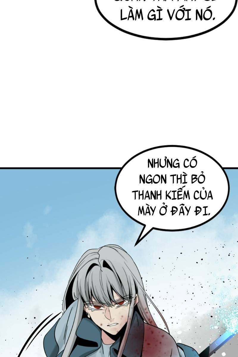 Kẻ giết anh hùng - Chapter 81 - Page 99