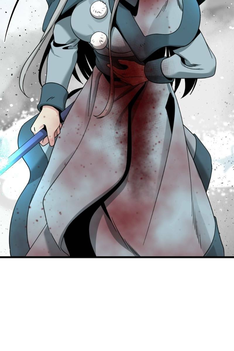 Kẻ giết anh hùng - Chapter 81 - Page 100