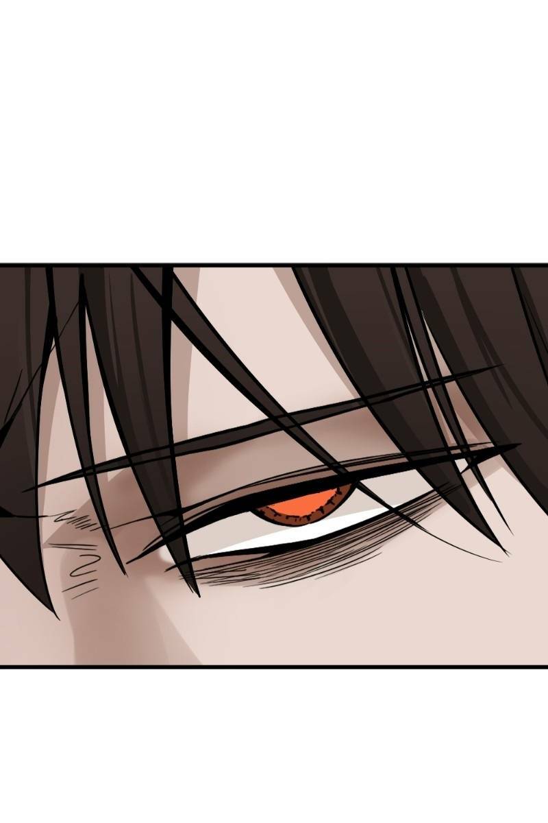 Kẻ giết anh hùng - Chapter 81 - Page 101