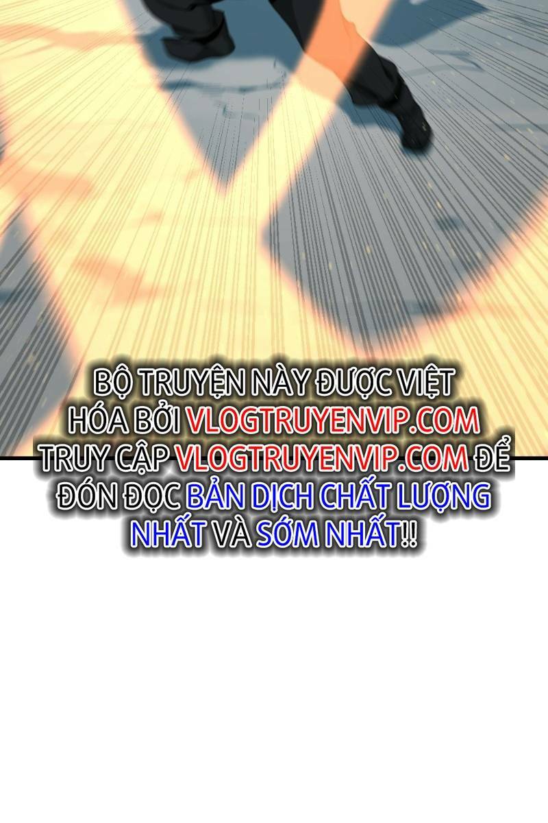 Kẻ giết anh hùng - Chapter 81 - Page 103