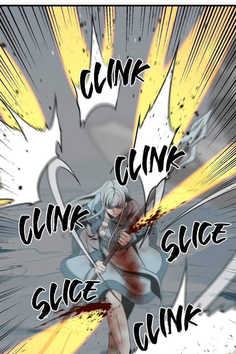 Kẻ giết anh hùng - Chapter 81 - Page 104