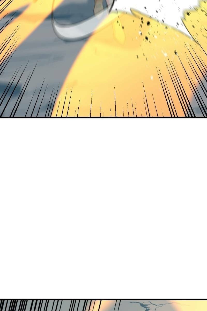 Kẻ giết anh hùng - Chapter 81 - Page 105