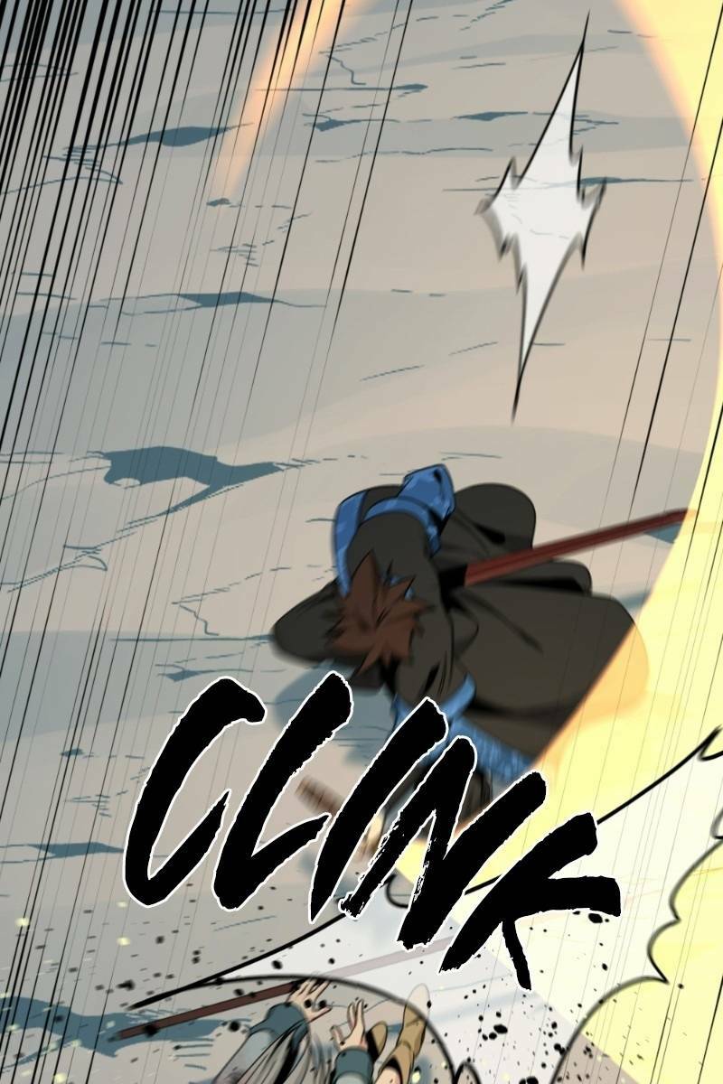 Kẻ giết anh hùng - Chapter 81 - Page 106