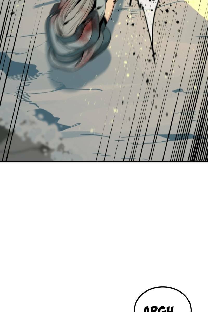 Kẻ giết anh hùng - Chapter 81 - Page 107