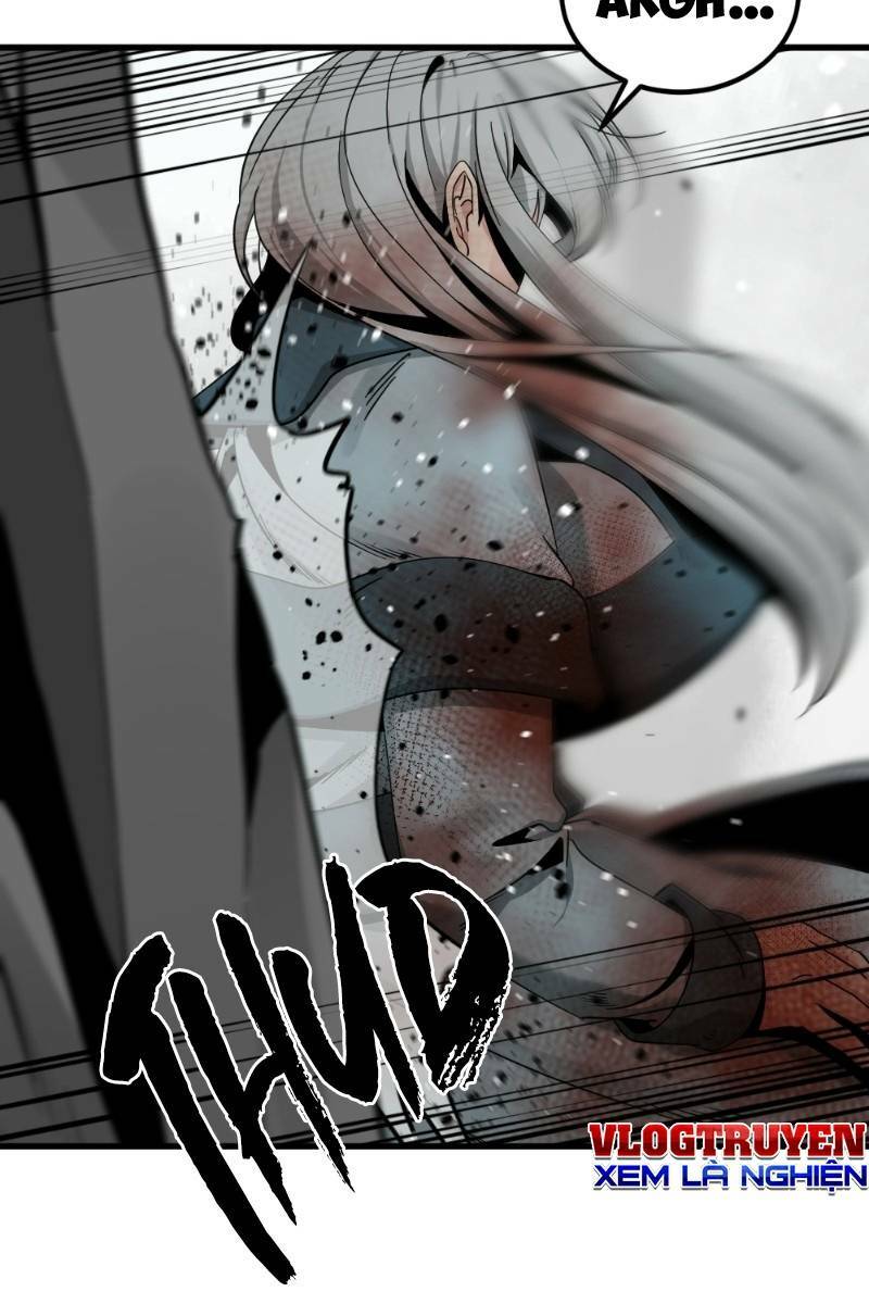 Kẻ giết anh hùng - Chapter 81 - Page 108