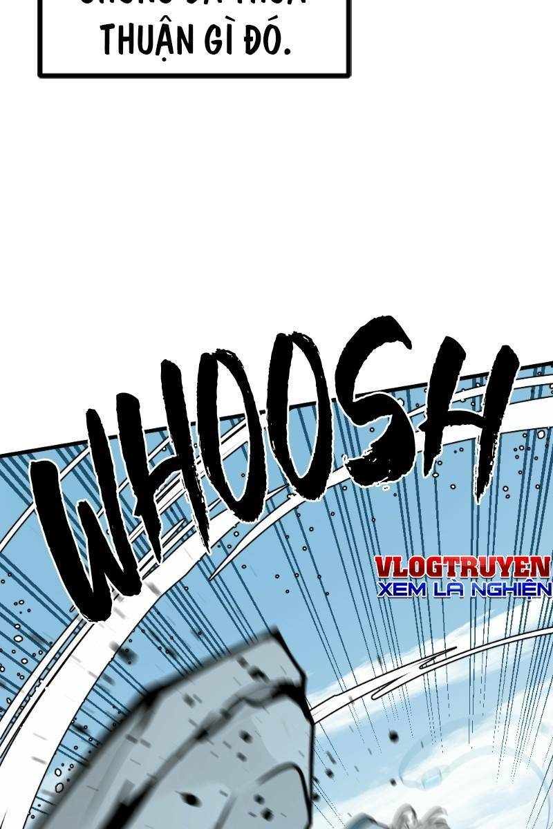Kẻ giết anh hùng - Chapter 81 - Page 10