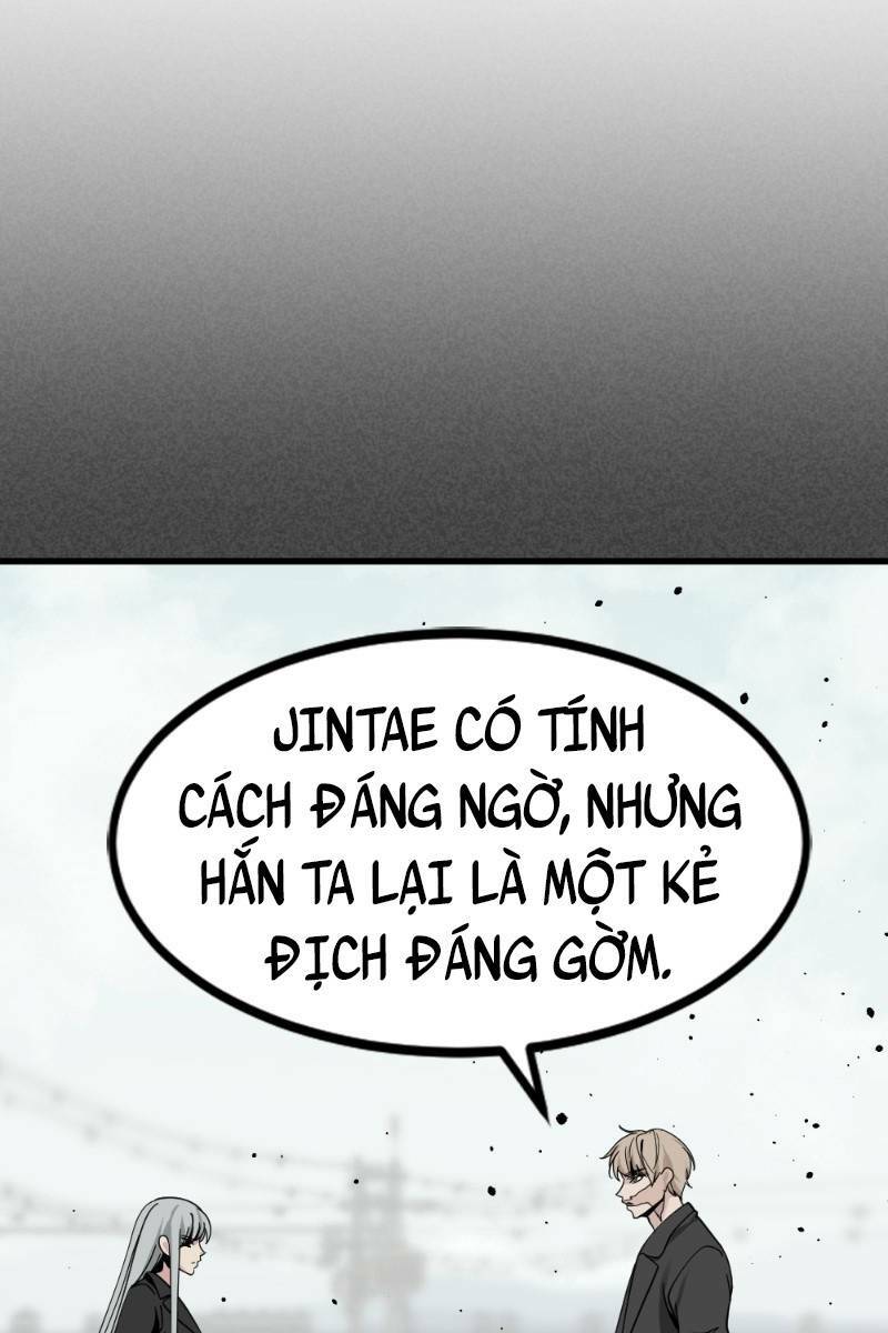 Kẻ giết anh hùng - Chapter 81 - Page 110