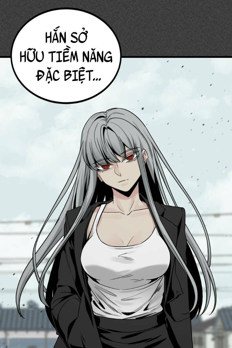 Kẻ giết anh hùng - Chapter 81 - Page 112