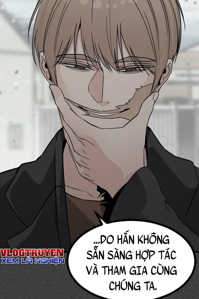 Kẻ giết anh hùng - Chapter 81 - Page 114