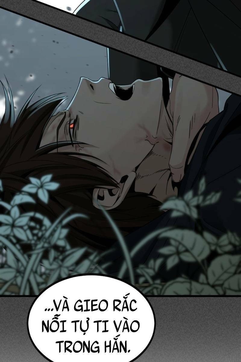 Kẻ giết anh hùng - Chapter 81 - Page 116