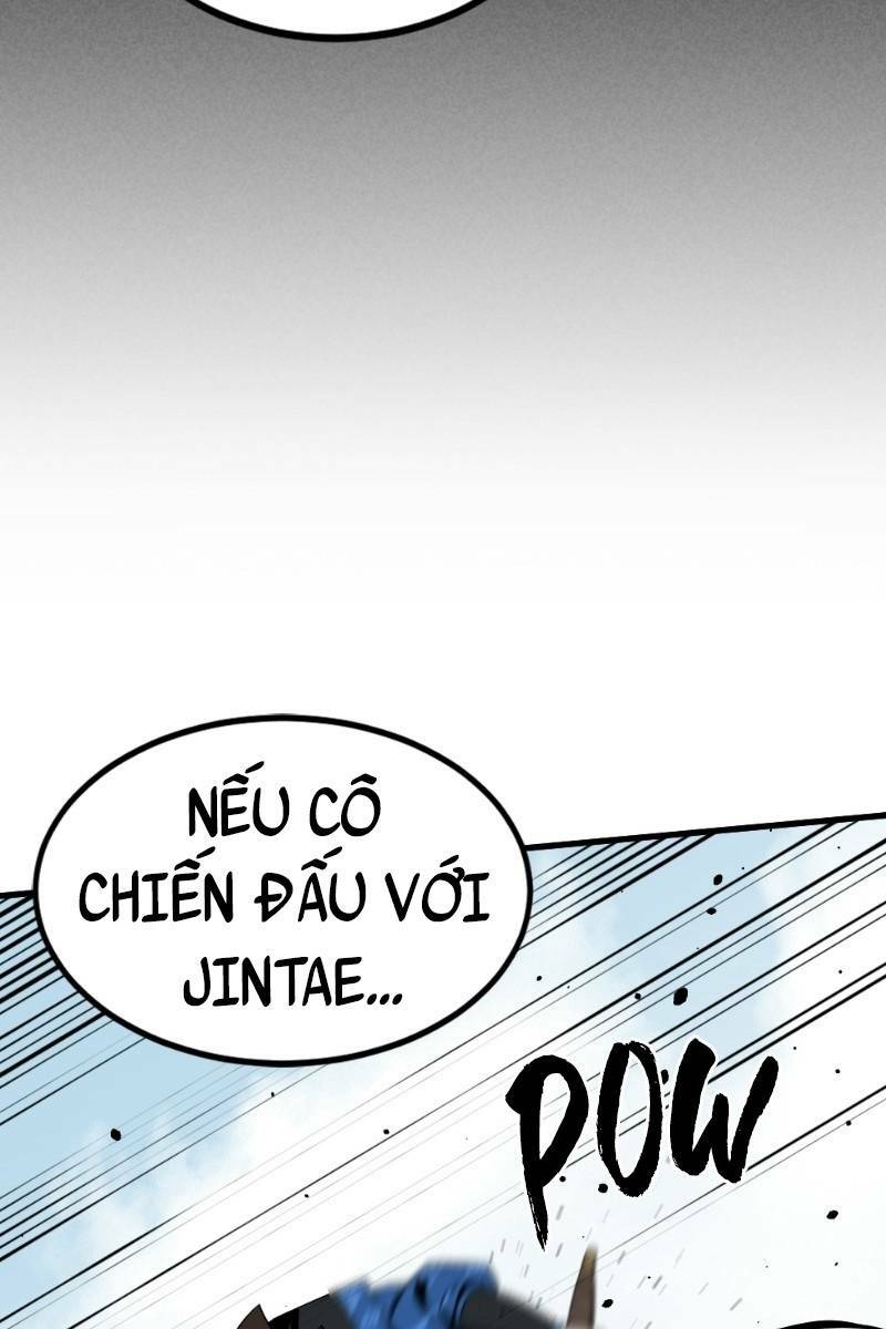 Kẻ giết anh hùng - Chapter 81 - Page 117