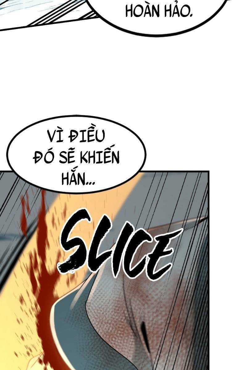 Kẻ giết anh hùng - Chapter 81 - Page 119