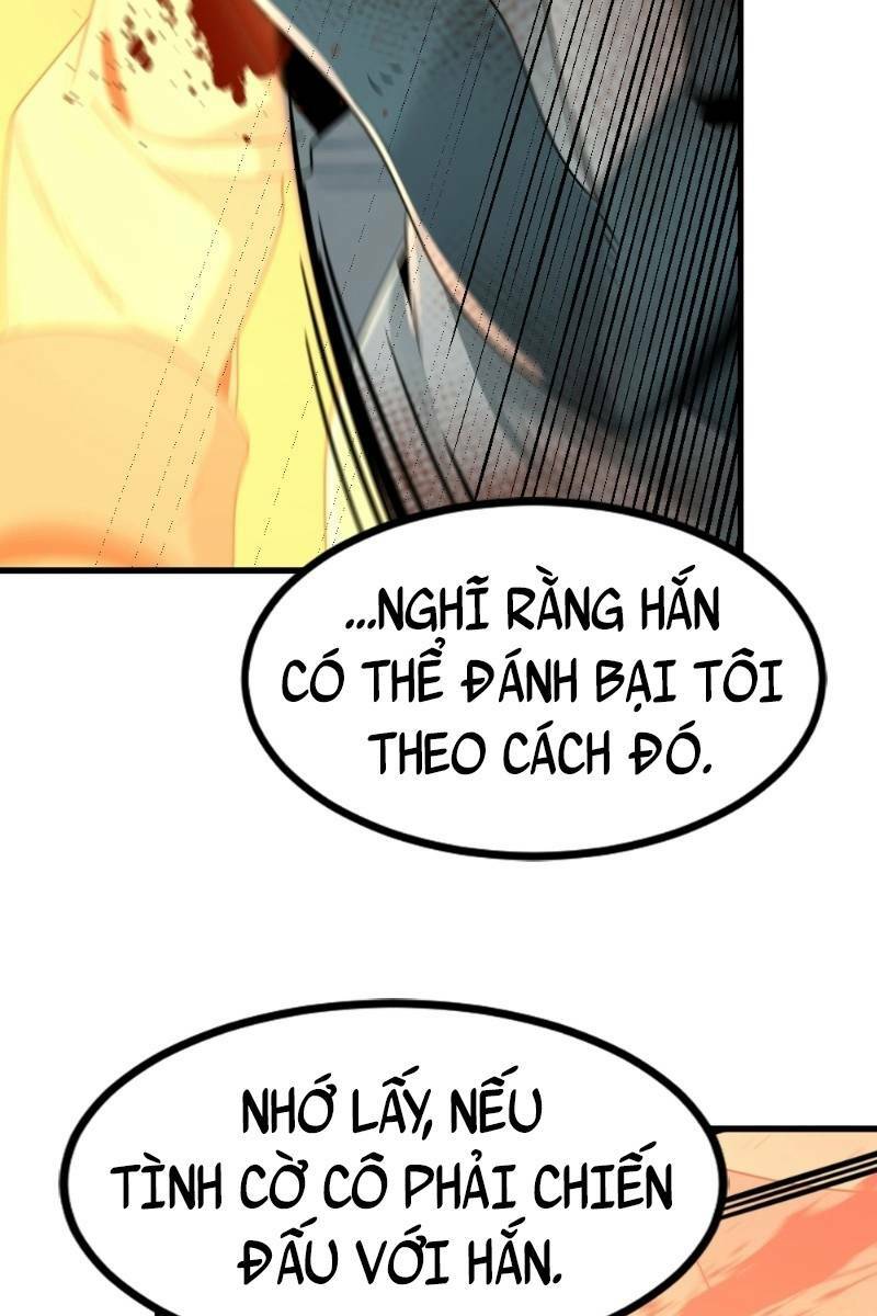 Kẻ giết anh hùng - Chapter 81 - Page 120