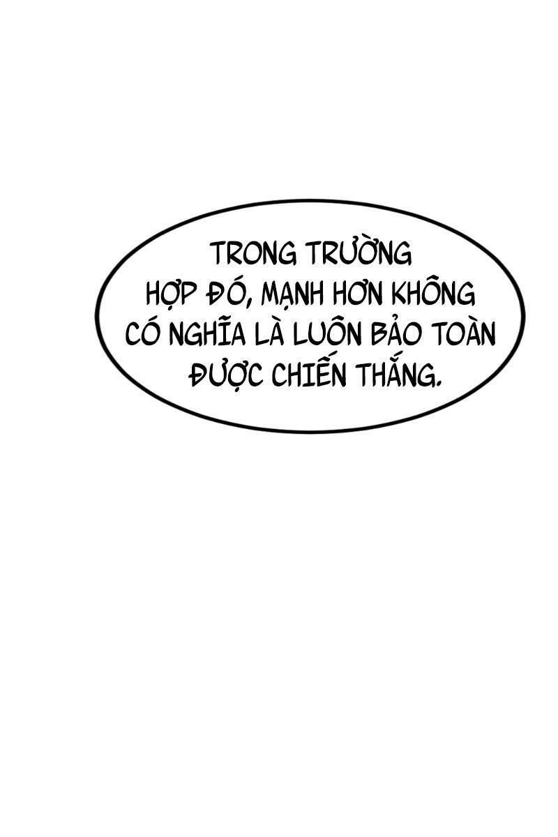 Kẻ giết anh hùng - Chapter 81 - Page 122