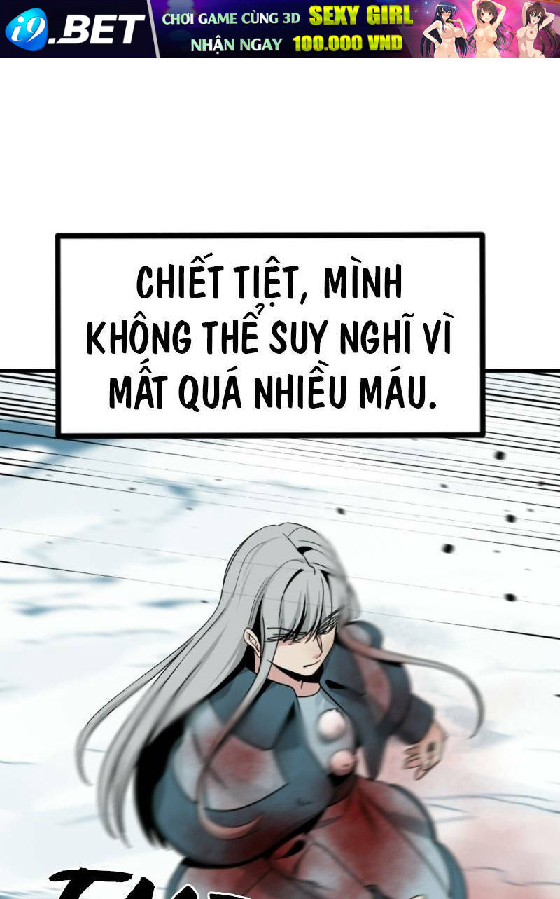 Kẻ giết anh hùng - Chapter 81 - Page 124