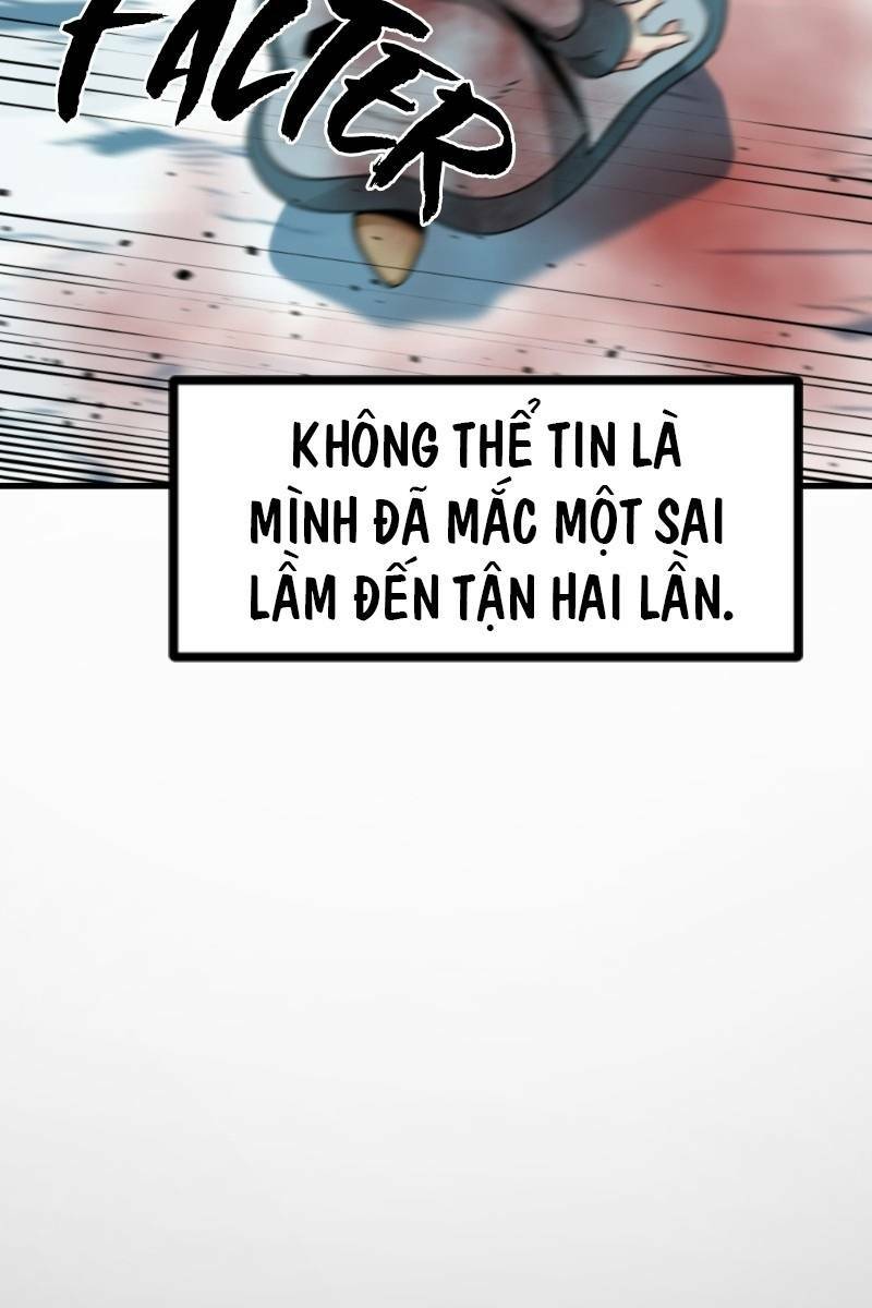 Kẻ giết anh hùng - Chapter 81 - Page 125