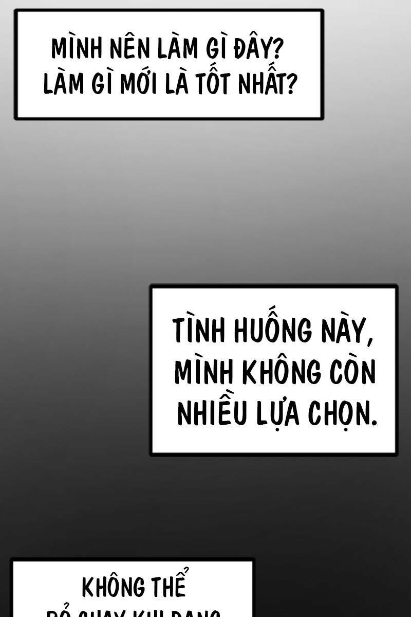 Kẻ giết anh hùng - Chapter 81 - Page 126