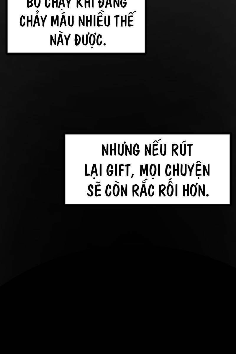 Kẻ giết anh hùng - Chapter 81 - Page 127