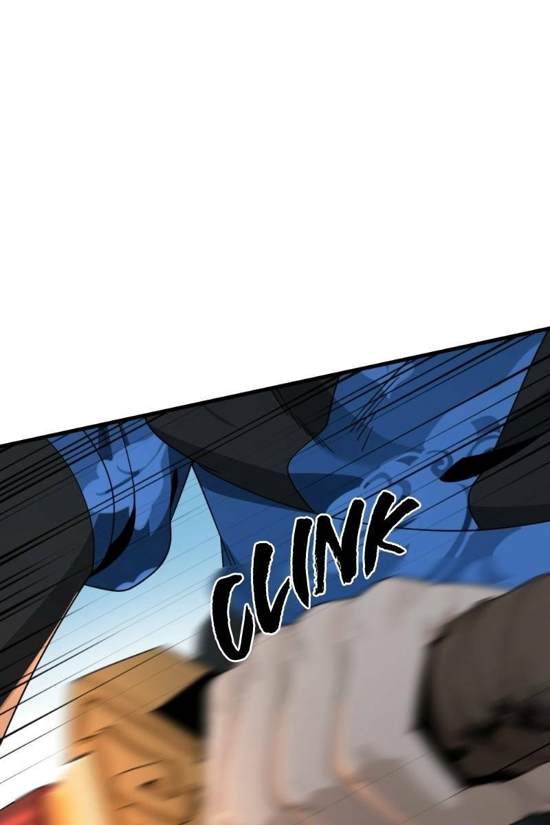 Kẻ giết anh hùng - Chapter 81 - Page 12