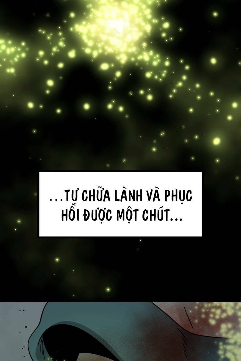 Kẻ giết anh hùng - Chapter 81 - Page 129