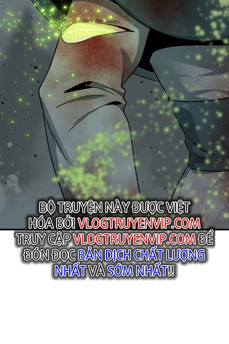 Kẻ giết anh hùng - Chapter 81 - Page 130