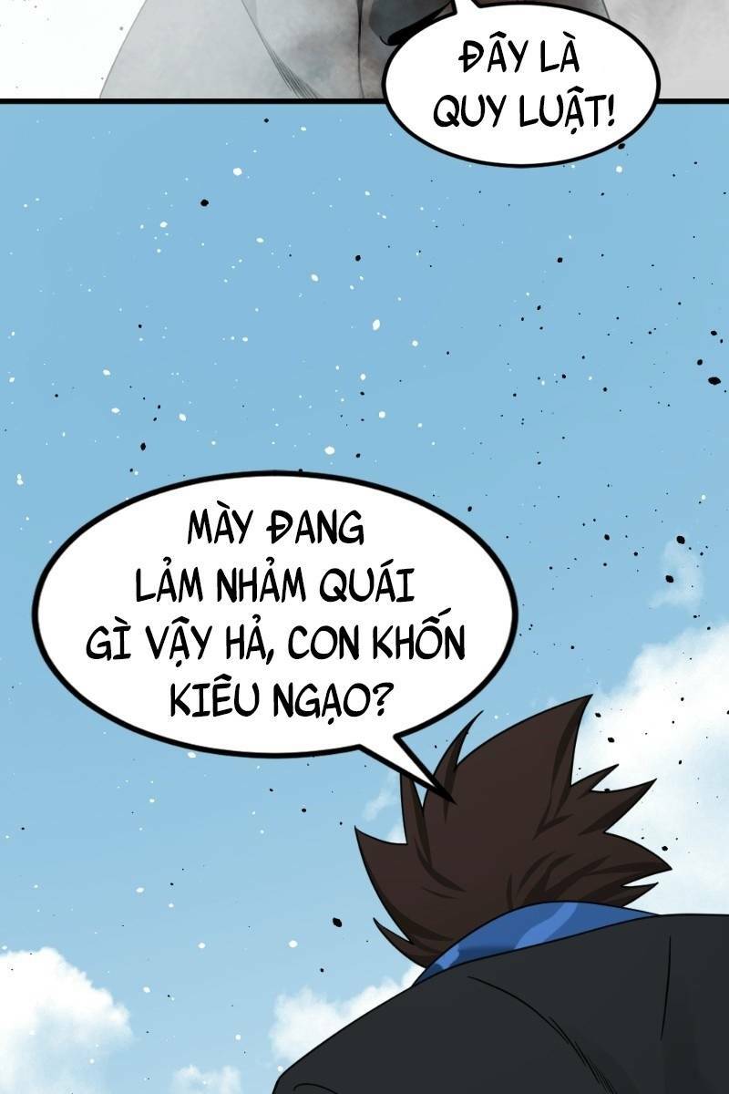 Kẻ giết anh hùng - Chapter 81 - Page 132