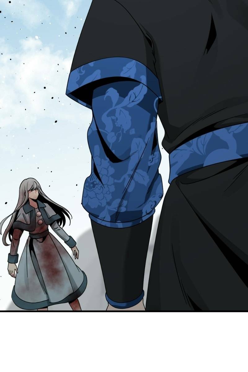 Kẻ giết anh hùng - Chapter 81 - Page 133