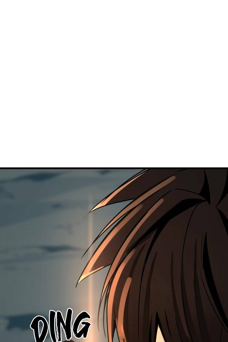 Kẻ giết anh hùng - Chapter 81 - Page 134