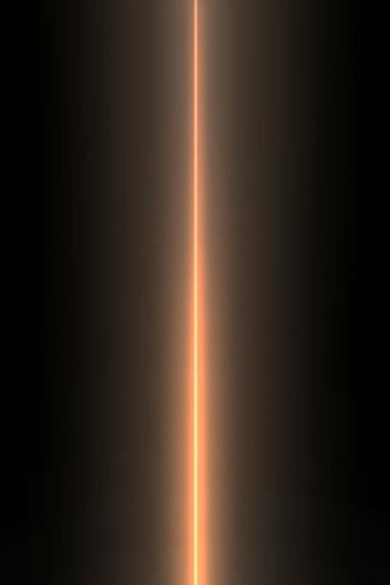 Kẻ giết anh hùng - Chapter 81 - Page 136